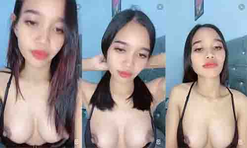Bokep bocil omek twitter cerry liveshow